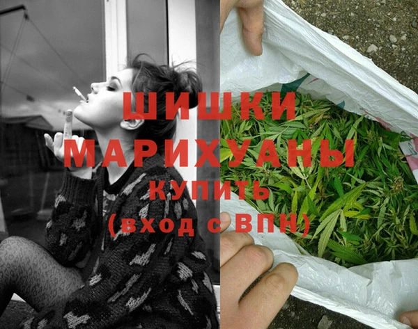 молекула духа Зерноград