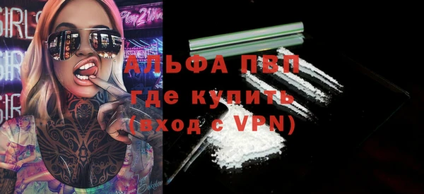 молекула духа Зерноград